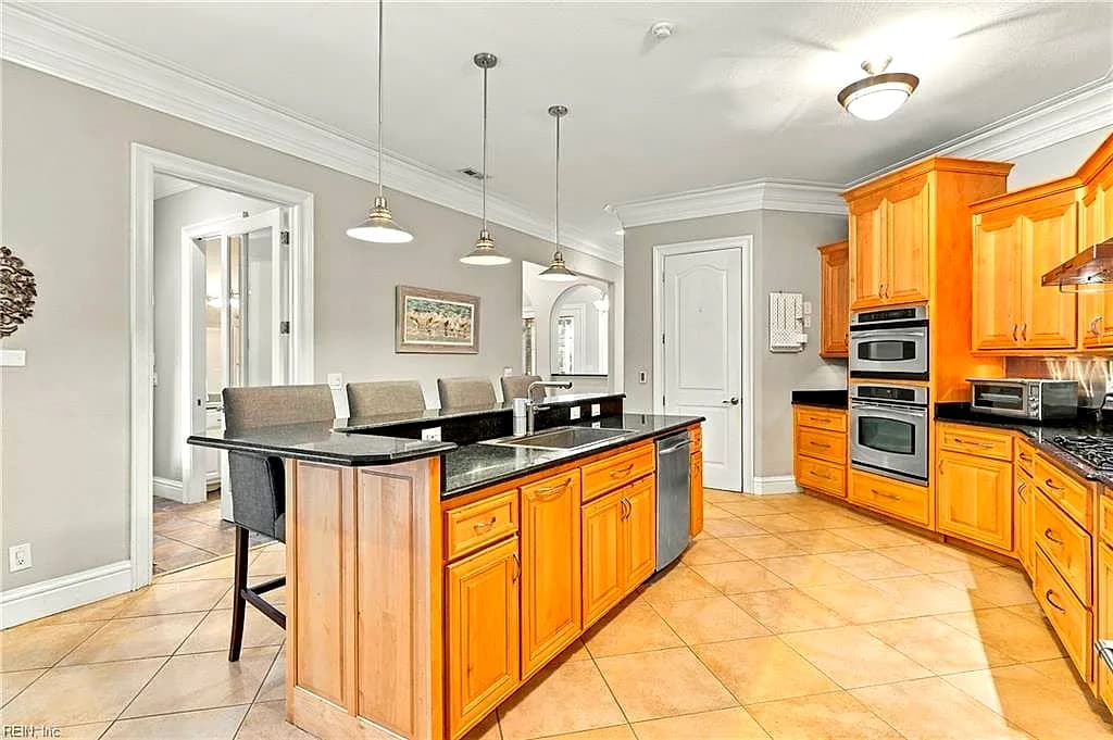 700 Linbay DR, VIRGINIA BEACH VA 23451 thumb 12