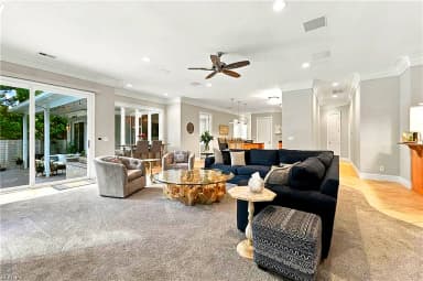 700 Linbay DR, VIRGINIA BEACH VA 23451 thumb 8