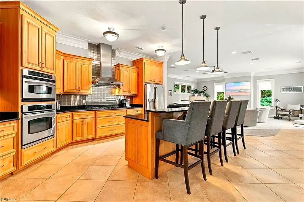 700 Linbay DR, VIRGINIA BEACH VA 23451 thumb 10