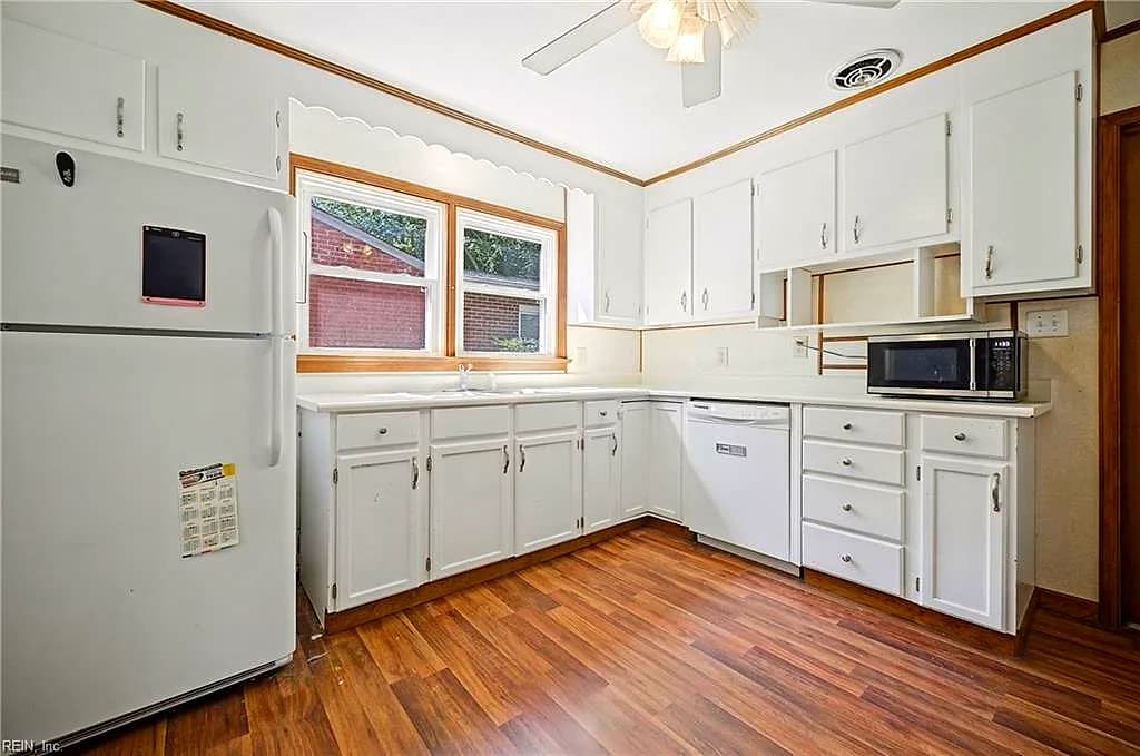 27 Baxter ST, HAMPTON VA 23669 thumb 11