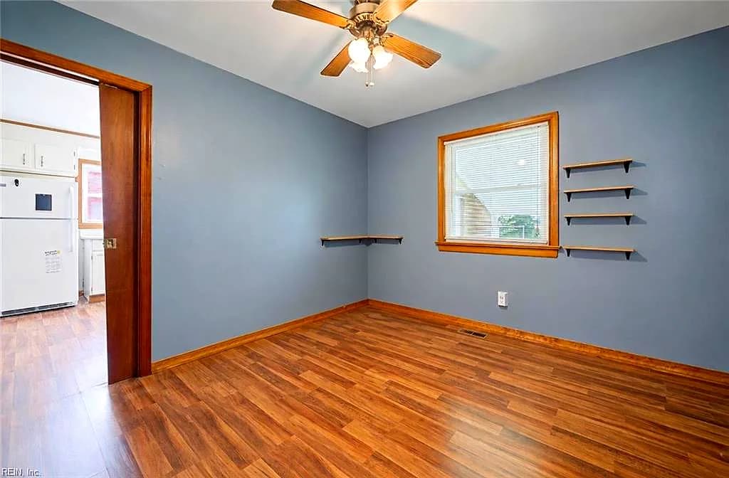 27 Baxter ST, HAMPTON VA 23669 thumb 12
