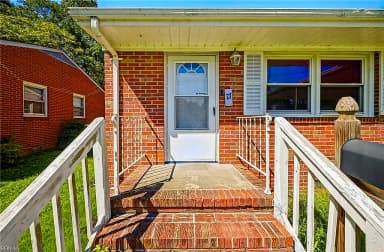 27 Baxter ST, HAMPTON VA 23669 thumb 4