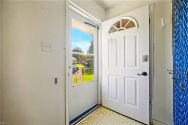27 Baxter ST, HAMPTON VA 23669 thumb 5