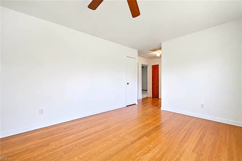 27 Baxter ST, HAMPTON VA 23669 thumb 6