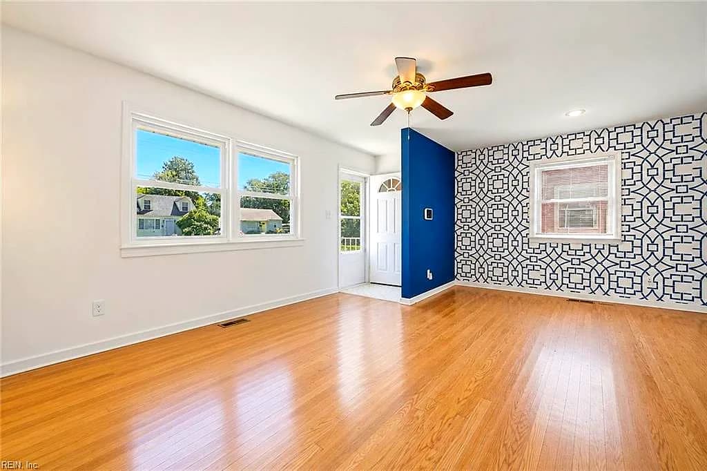 27 Baxter ST, HAMPTON VA 23669 thumb 7