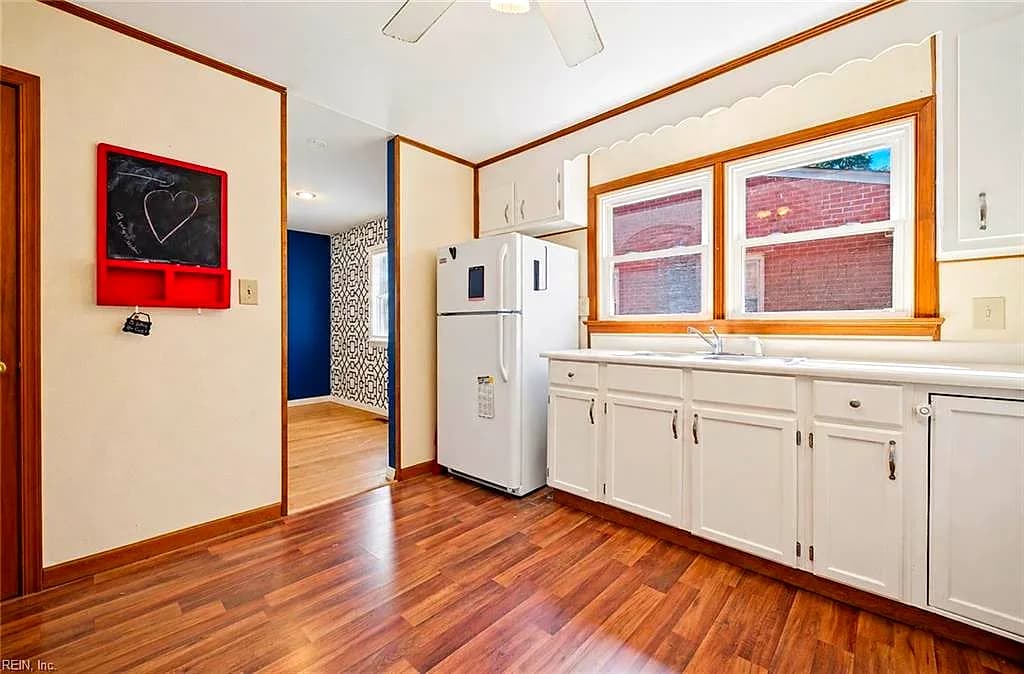 27 Baxter ST, HAMPTON VA 23669 thumb 8