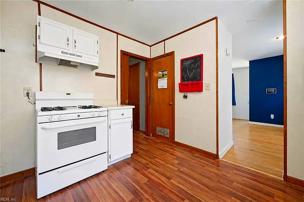 27 Baxter ST, HAMPTON VA 23669 thumb 9