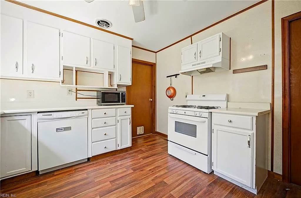 27 Baxter ST, HAMPTON VA 23669 thumb 10