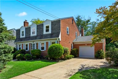 4012 Buchanan DR, HAMPTON VA 23669 thumb 5
