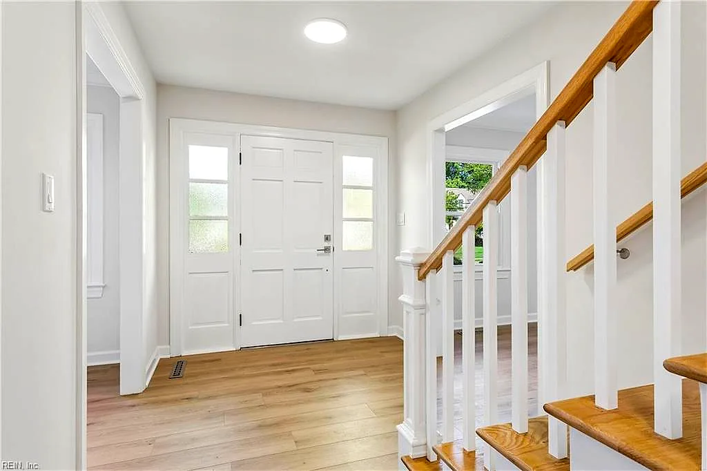 4012 Buchanan DR, HAMPTON VA 23669 thumb 7