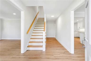 4012 Buchanan DR, HAMPTON VA 23669 thumb 8