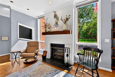 915 Botetourt GDNS, NORFOLK VA 23507 thumb 11