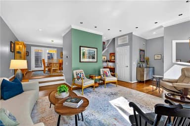 915 Botetourt GDNS, NORFOLK VA 23507 thumb 12