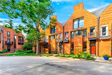 915 Botetourt GDNS, NORFOLK VA 23507 thumb 3