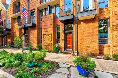 915 Botetourt GDNS, NORFOLK VA 23507 thumb 6