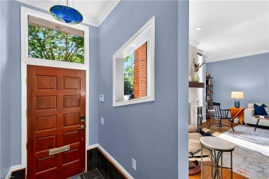 915 Botetourt GDNS, NORFOLK VA 23507 thumb 8