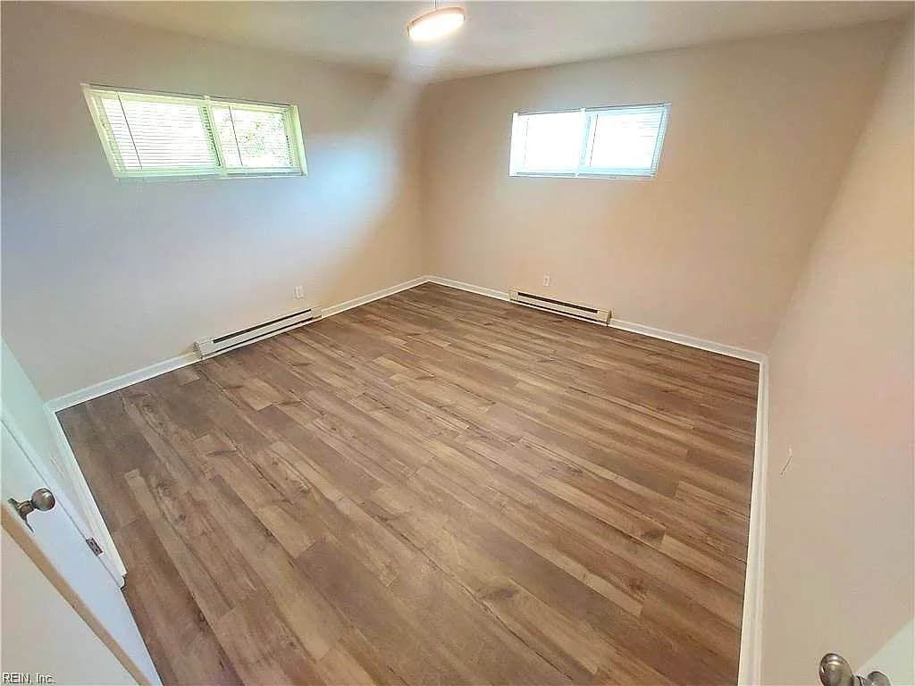 1128 Sparrow RD #8, CHESAPEAKE VA 23325 thumb 11