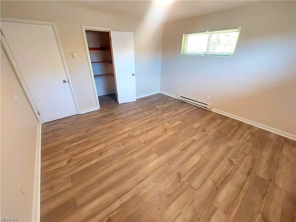 1128 Sparrow RD #8, CHESAPEAKE VA 23325 thumb 12