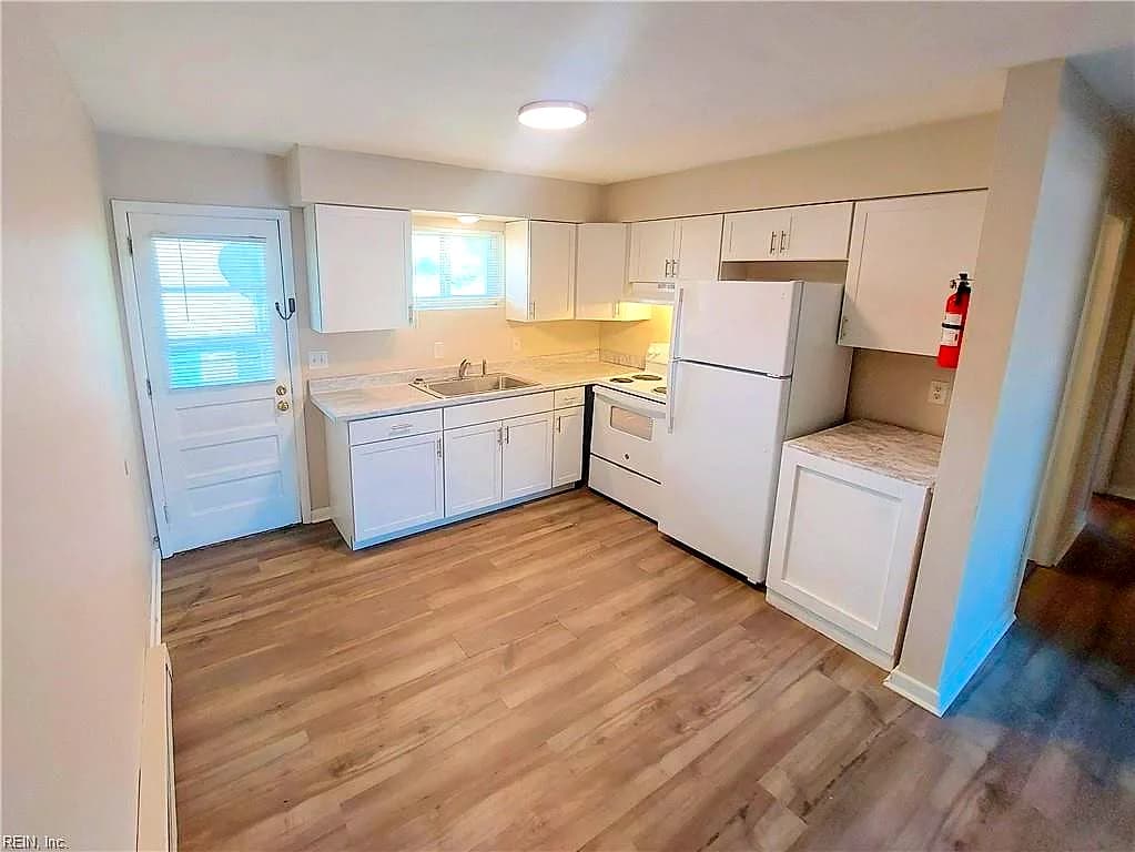 1128 Sparrow RD #8, CHESAPEAKE VA 23325 thumb 6
