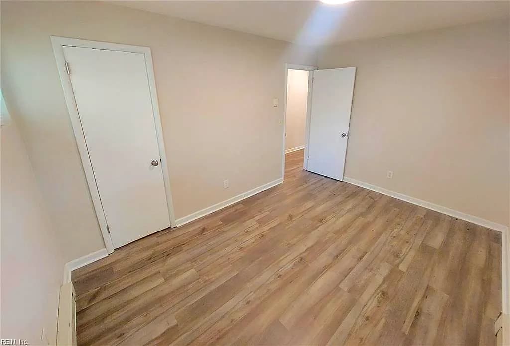 1128 Sparrow RD #8, CHESAPEAKE VA 23325 thumb 7