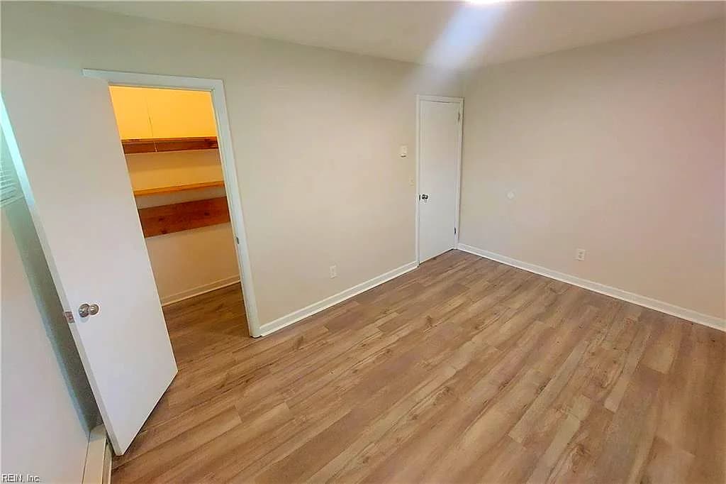 1128 Sparrow RD #8, CHESAPEAKE VA 23325 thumb 8