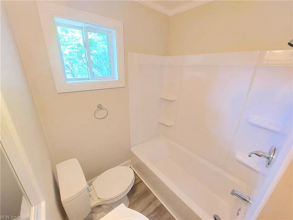 1128 Sparrow RD #8, CHESAPEAKE VA 23325 thumb 9