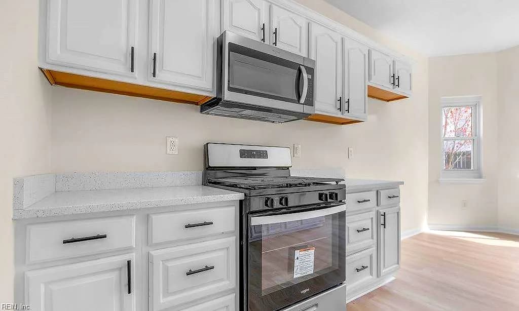 4529 Medford CT, VIRGINIA BEACH VA 23456 thumb 11
