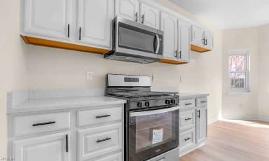 4529 Medford CT, VIRGINIA BEACH VA 23456 thumb 11