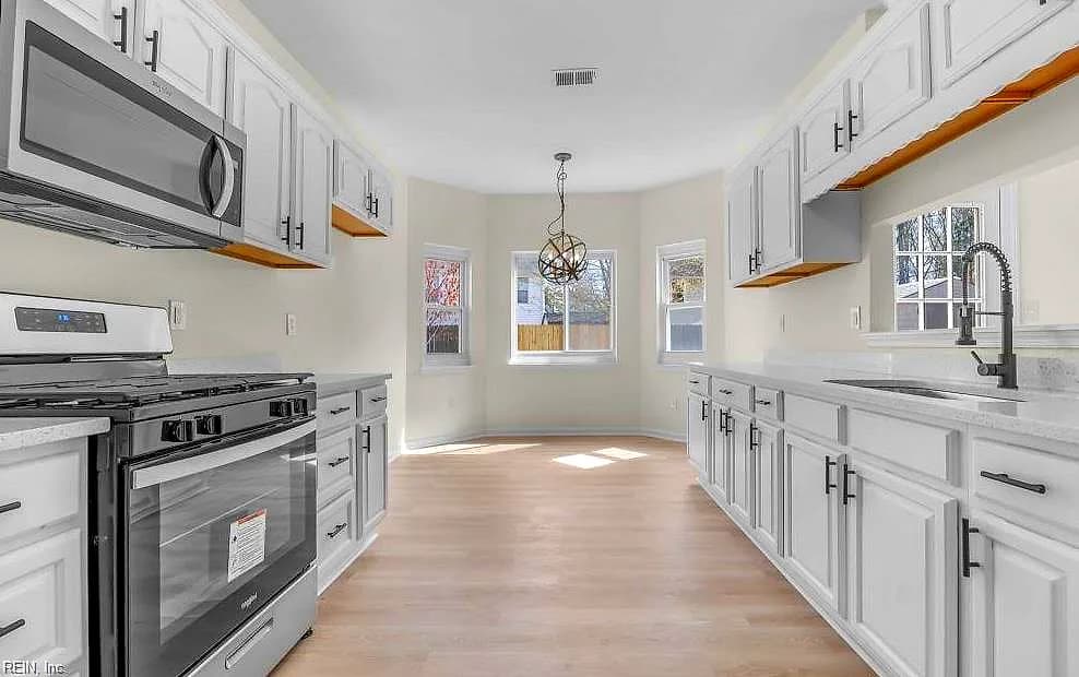 4529 Medford CT, VIRGINIA BEACH VA 23456 thumb 12