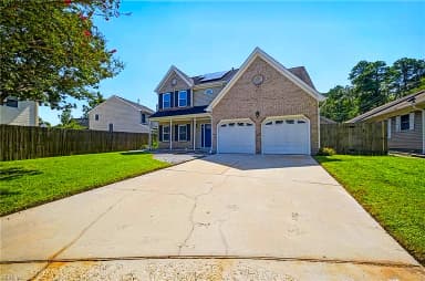 4529 Medford CT, VIRGINIA BEACH VA 23456 thumb 4