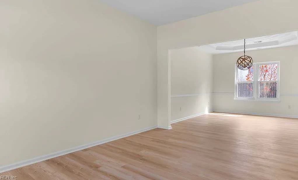 4529 Medford CT, VIRGINIA BEACH VA 23456 thumb 6