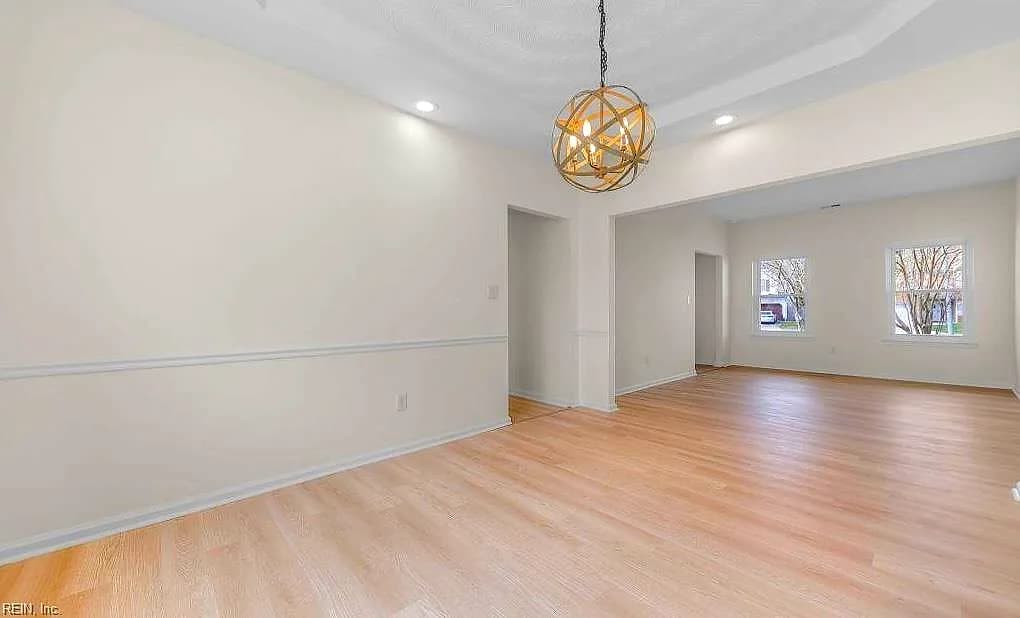 4529 Medford CT, VIRGINIA BEACH VA 23456 thumb 8