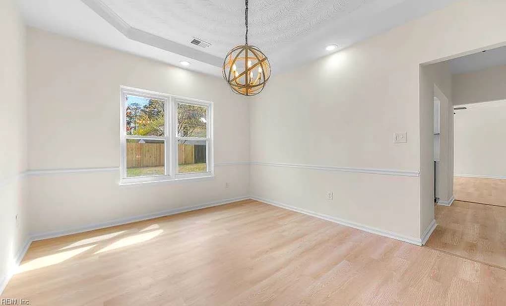4529 Medford CT, VIRGINIA BEACH VA 23456 thumb 10