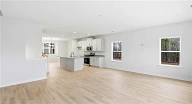 4307 Abercorn DR #100, SUFFOLK VA 23435 thumb 11