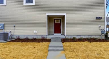 4307 Abercorn DR #100, SUFFOLK VA 23435 thumb 4
