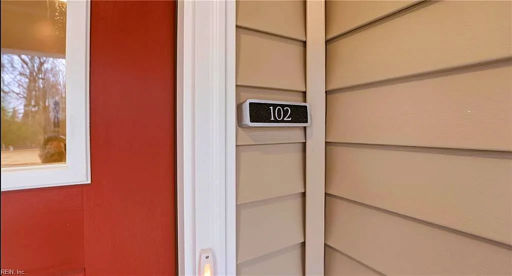 4307 Abercorn DR #100, SUFFOLK VA 23435 thumb 8