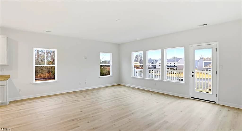 4307 Abercorn DR #100, SUFFOLK VA 23435 thumb 10