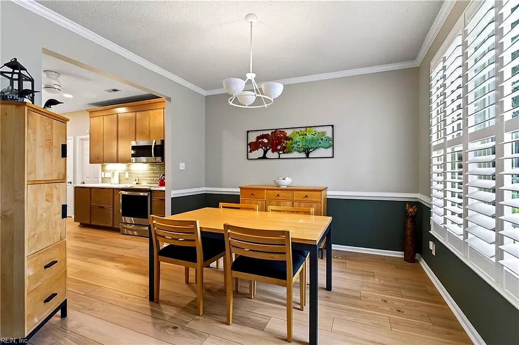733 Dissdale LN, CHESAPEAKE VA 23320 thumb 9