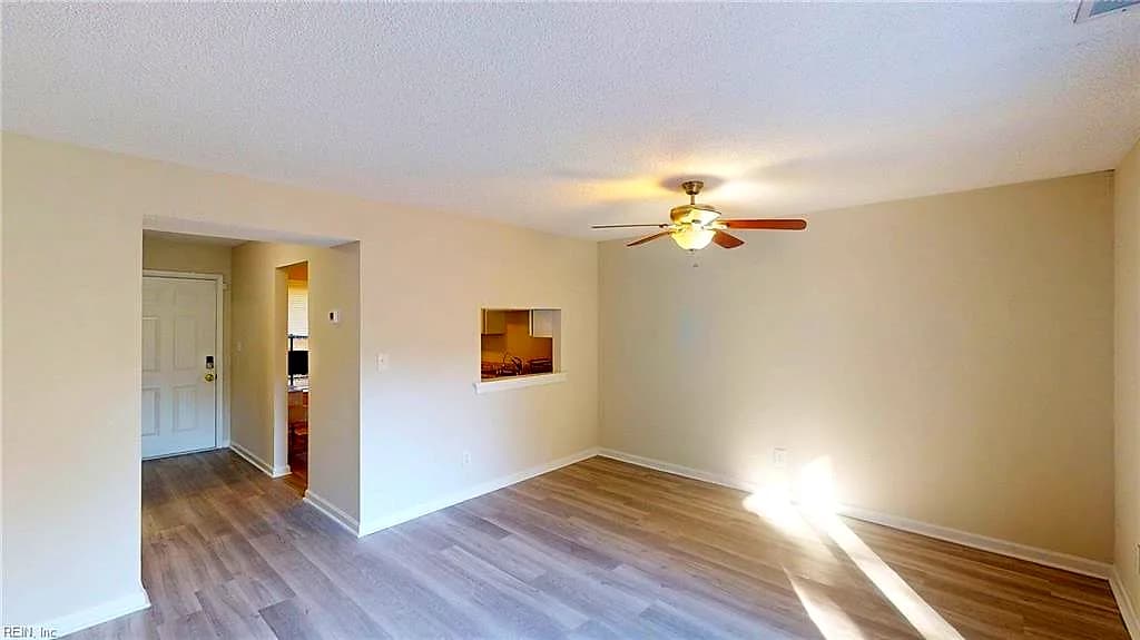 505 Pine View CT, CHESAPEAKE VA 23320 thumb 11
