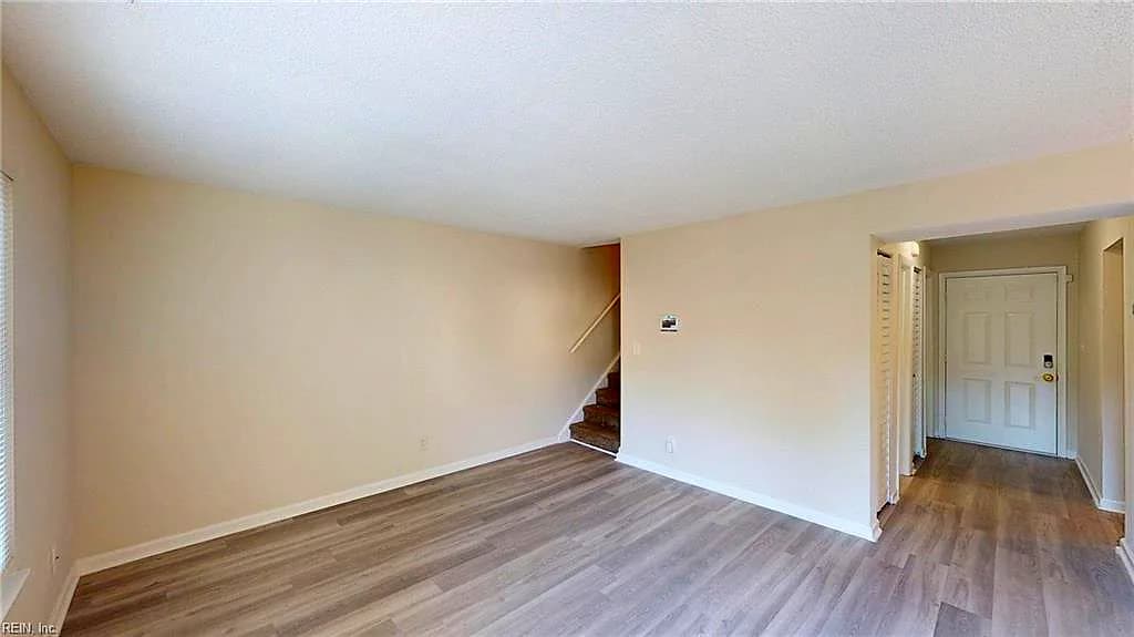 505 Pine View CT, CHESAPEAKE VA 23320 thumb 12