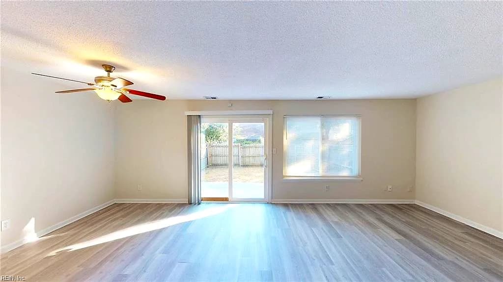 505 Pine View CT, CHESAPEAKE VA 23320 thumb 6