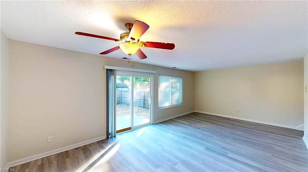 505 Pine View CT, CHESAPEAKE VA 23320 thumb 8