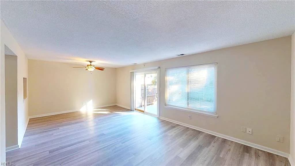 505 Pine View CT, CHESAPEAKE VA 23320 thumb 9