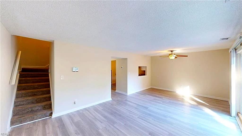 505 Pine View CT, CHESAPEAKE VA 23320 thumb 10