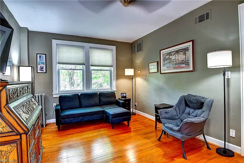 742 Washington Park NONE #C2, NORFOLK VA 23517 thumb 11