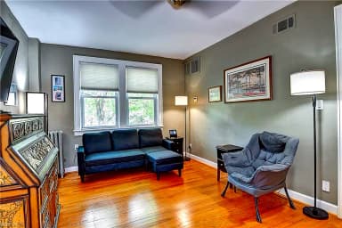 742 Washington Park NONE #C2, NORFOLK VA 23517 thumb 11