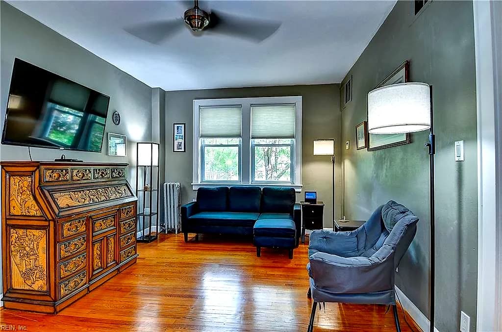 742 Washington Park NONE #C2, NORFOLK VA 23517 thumb 10