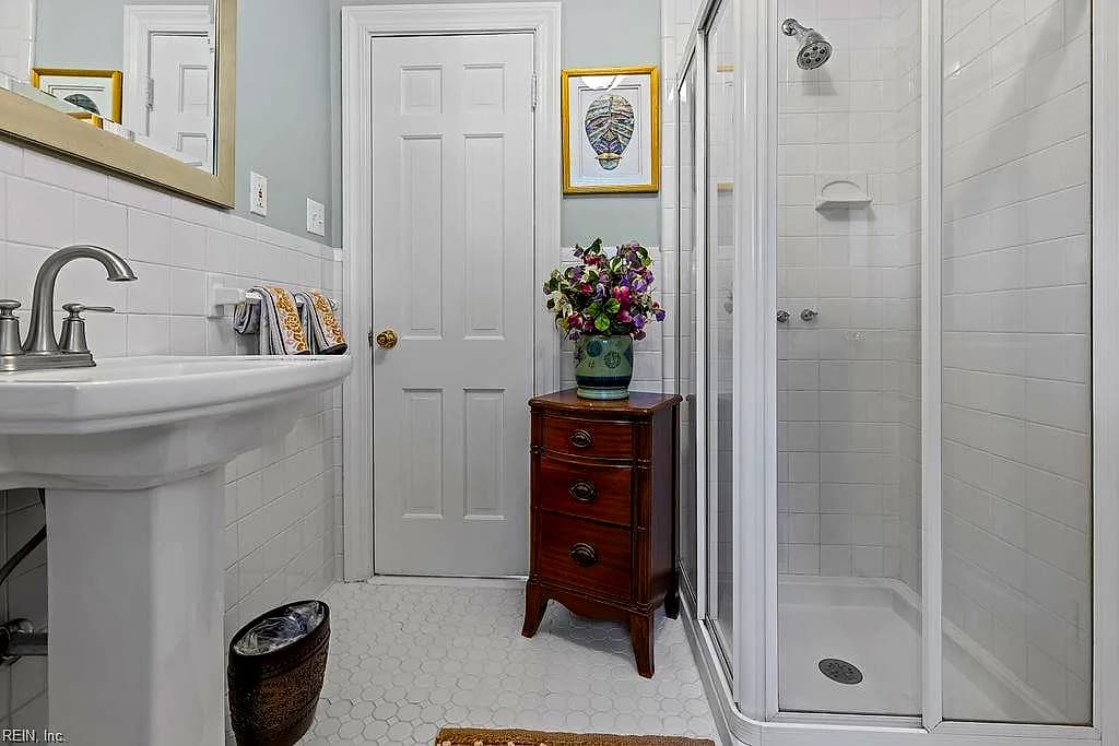 909 Clay ST, FRANKLIN VA 23851 thumb 11