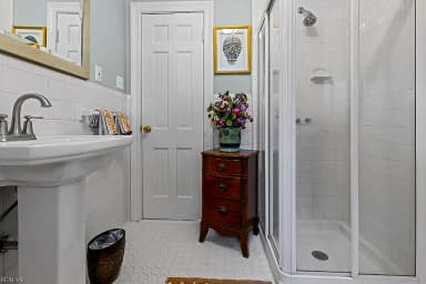 909 Clay ST, FRANKLIN VA 23851 thumb 11