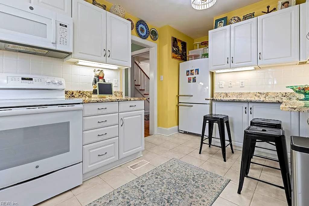 909 Clay ST, FRANKLIN VA 23851 thumb 12